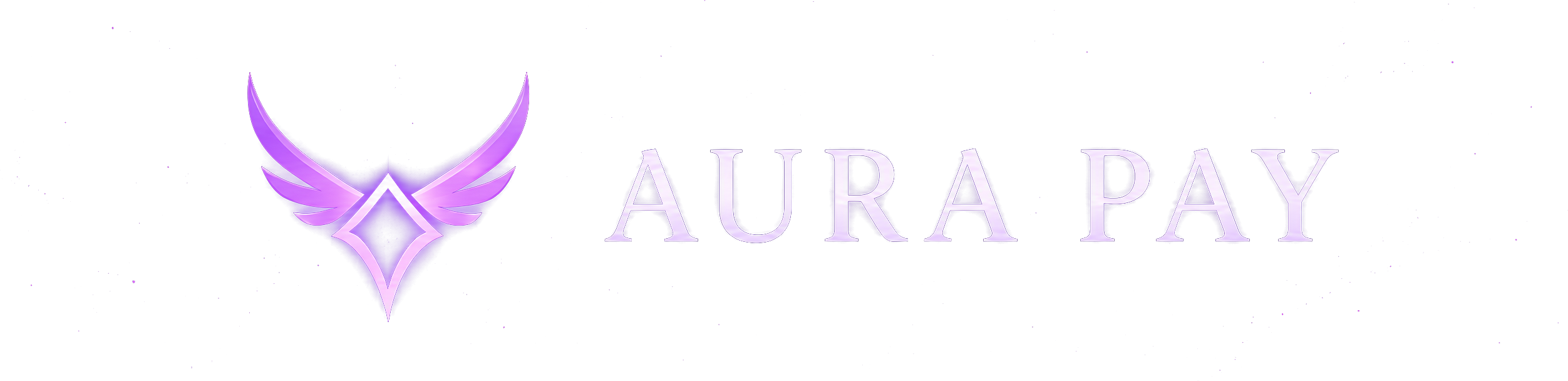 Aura Pay